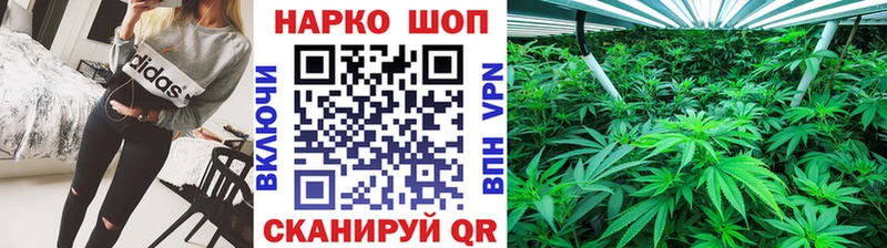 Виды наркоты Лукоянов НБОМе  АМФ  Гашиш  Меф  МЕГА как войти  Cocaine  Альфа ПВП 