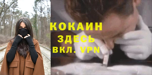 2c-b Михайловск