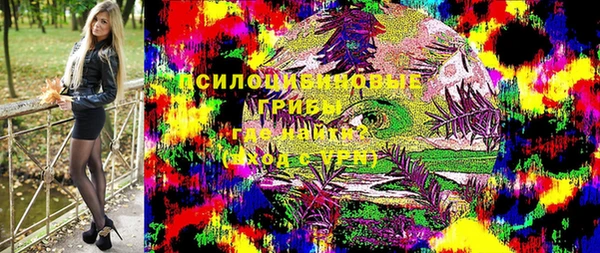 2c-b Михайловск