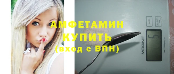 спиды Михайлов