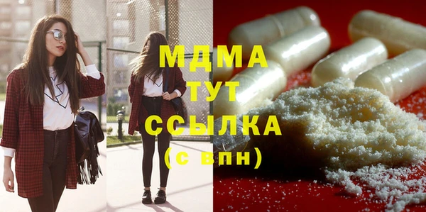 спиды Михайлов