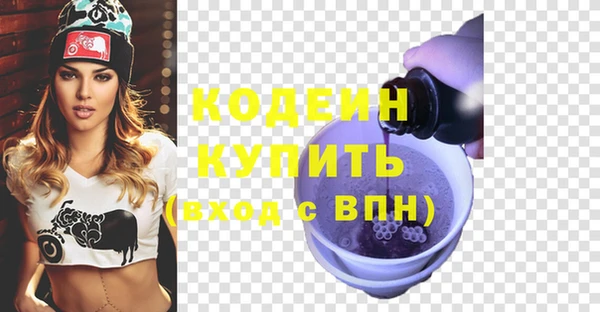 спиды Михайлов